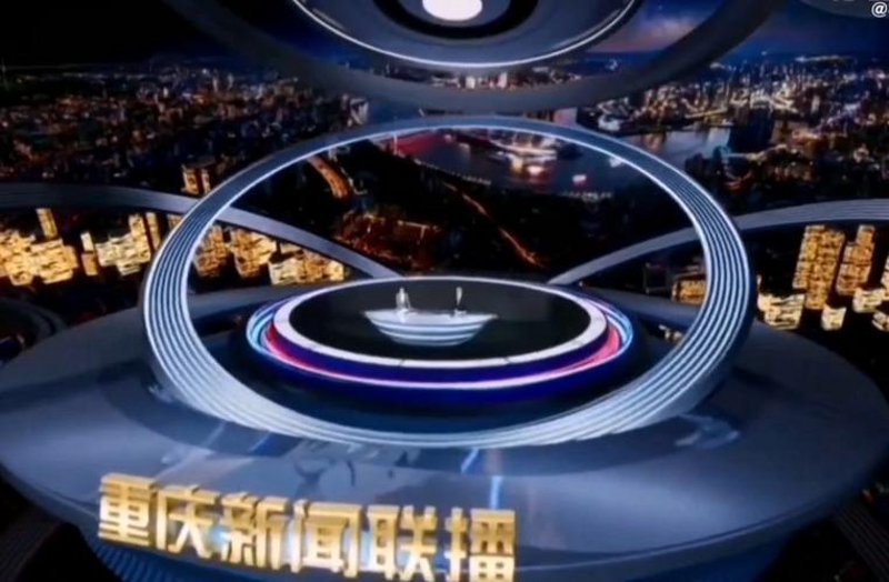 创新引领未来：一场科技风暴在舟山的麦浪